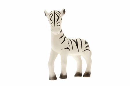 Для дома Ferribiella аксессуары Игрушка резиновая 