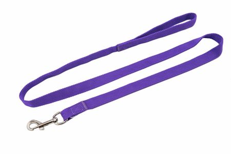 Ошейники, шлейки Yami Yami амуниция Поводок 