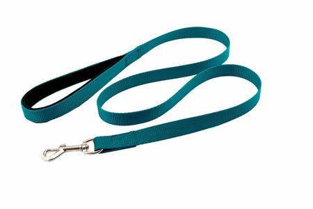 Ошейники, шлейки Yami Yami амуниция Поводок 