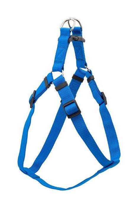 Ошейники, шлейки Yami Yami амуниция Шлейка 