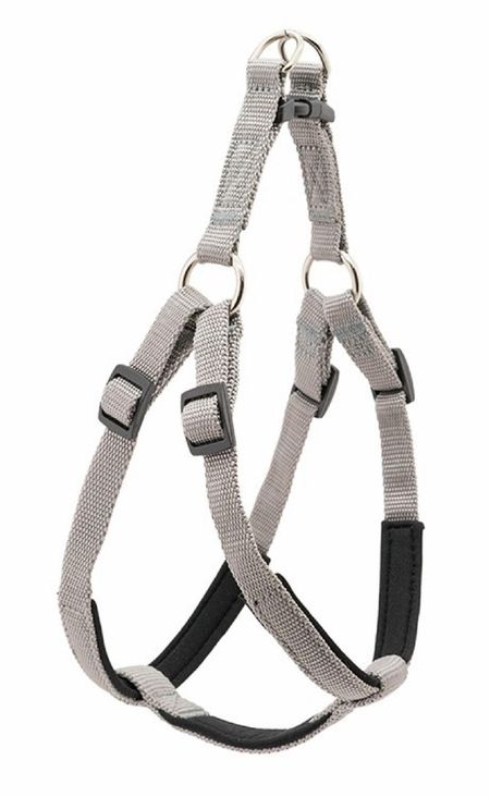 Ошейники, шлейки Yami Yami амуниция Шлейка 