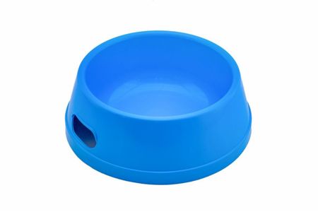 Миски Yami Yami миски Миска 