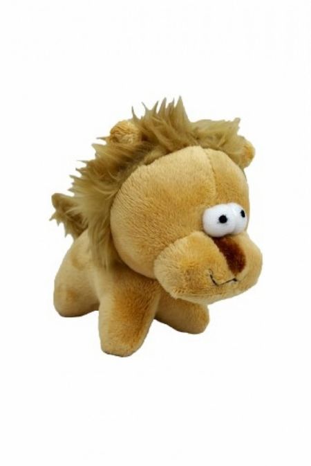 Игрушки Papillon Игрушка для собак 