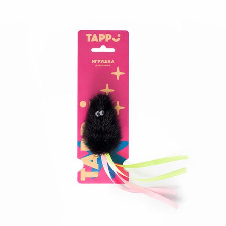 Для дома Tappi игрушки Игрушка для кошек 