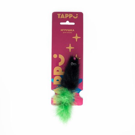 Для дома Tappi игрушки Игрушка для кошек 