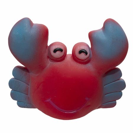 Для дома Yami Yami игрушки Игрушка для собак 