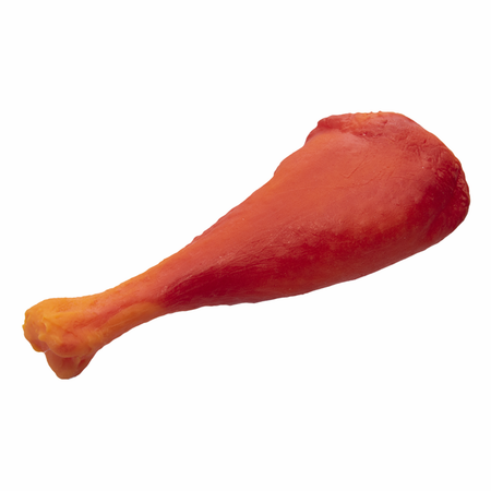 Для дома Yami Yami игрушки Игрушка для собак 