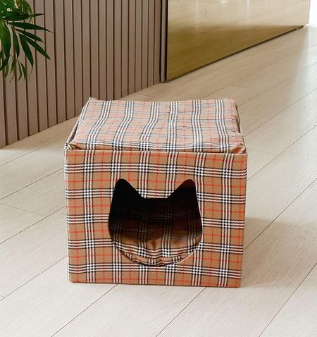 Домики PETSHOP Домик 