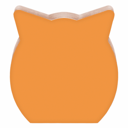 Когтеточки PETSHOP Когтеточка из гофрированного картона Роджер (220х30х22 см)