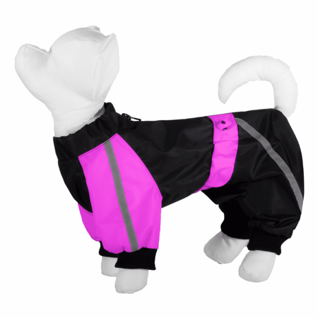 Одежда Tappi одежда Комбинезон 