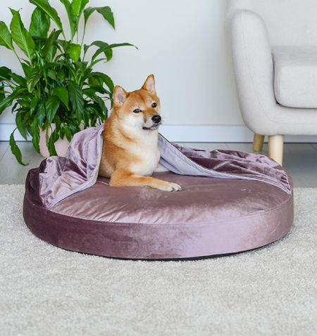 Лежаки Lelap лежаки Лежак-норка 