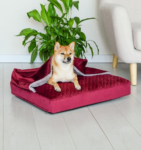 Лежаки Lelap лежаки Лежак-норка 