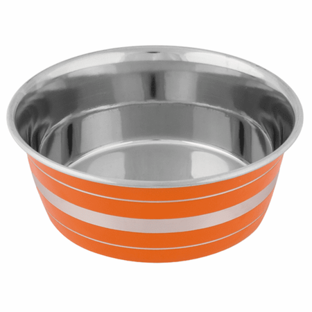 Миски Tappi миски Миска 