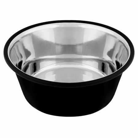 Миски Tappi миски Миска 