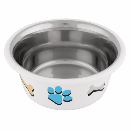 Миски Tappi миски Миска 