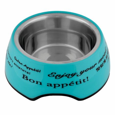 Миски Tappi миски Миска 