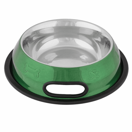 Миски Tappi миски Миска 