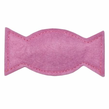 Для дома PETSHOP Игрушка для кошек 