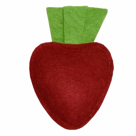 Для дома PETSHOP Игрушка для кошек 