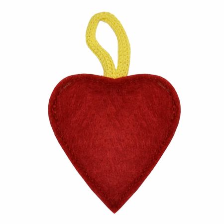 Для дома PETSHOP Игрушка для кошек 