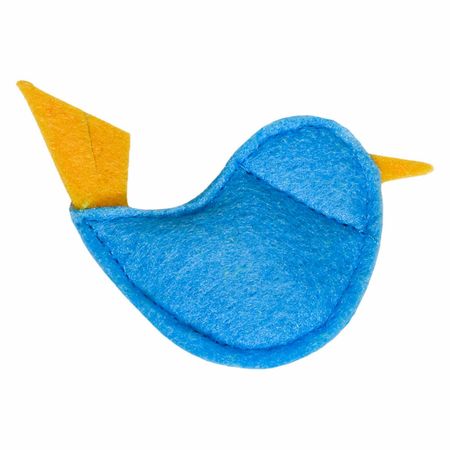 Для дома PETSHOP Игрушка для кошек 