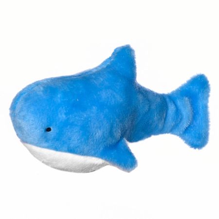 Для дома PETSHOP Мягкая игрушка для животных 