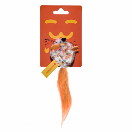 Для дома PETSHOP Игрушка 