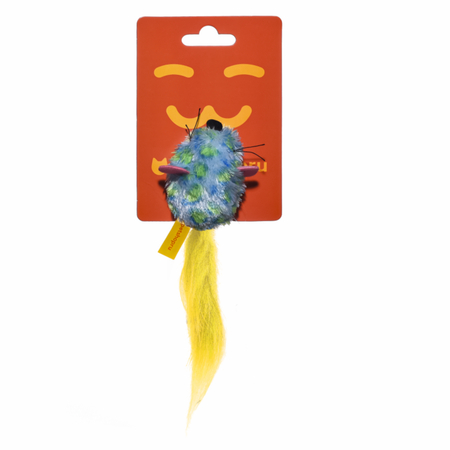 Для дома PETSHOP Игрушка 