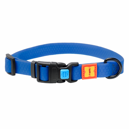 Ошейники, шлейки Tappi амуниция Ошейник 