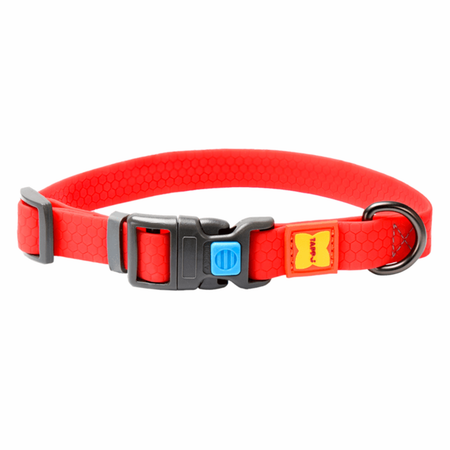 Ошейники, шлейки Tappi амуниция Ошейник 