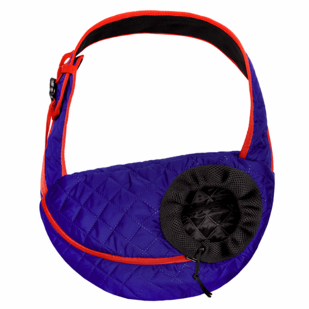 Переноски Tappi транспортировка Слинг-переноска 