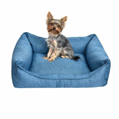 Лежаки PETSHOP Лежанка 