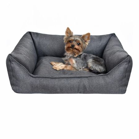 Лежаки PETSHOP Лежанка 