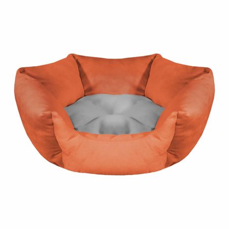 Лежаки PETSHOP Лежанка 