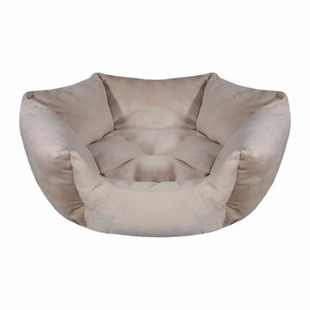 Лежаки PETSHOP Лежанка 