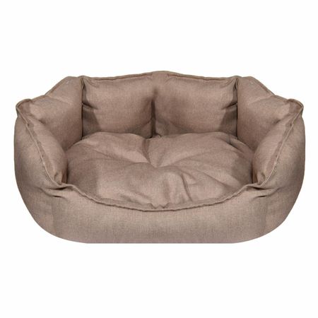 Лежаки PETSHOP Лежанка 