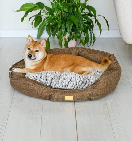 Лежаки Lelap лежаки Лежанка овальная 