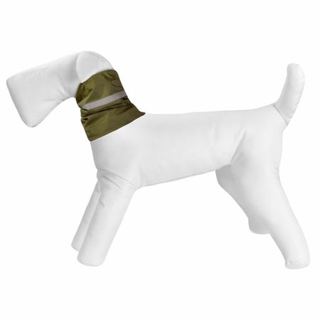 Одежда Tappi одежда Снуд 