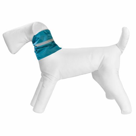 Одежда Tappi одежда Снуд 