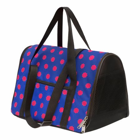 Переноски Tappi транспортировка Сумка-переноска 