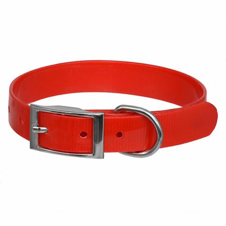 Ошейники, шлейки Tappi амуниция Ошейник 