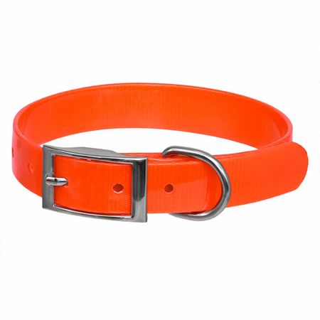 Ошейники, шлейки Tappi амуниция Ошейник 