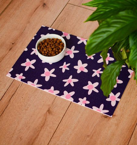 Коврики под миски Tappi миски Коврик под миску 