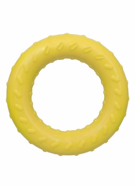 Для дома Tappi игрушки Игрушка для собак 