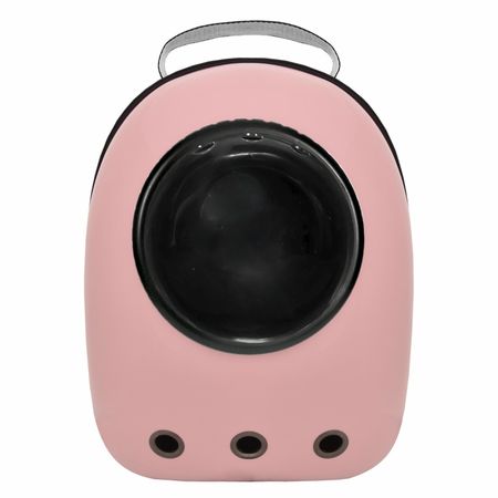 Переноски Tappi транспортировка Рюкзак с иллюминатором 