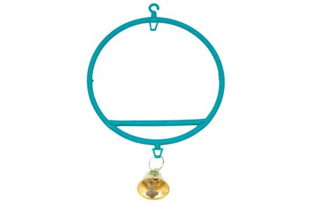 Игрушки Yami-Yami Качели для птиц 