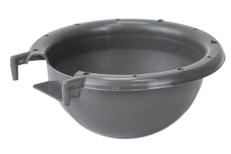 Птицы Yami-Yami Гнездо в клетку для птиц (27 г)