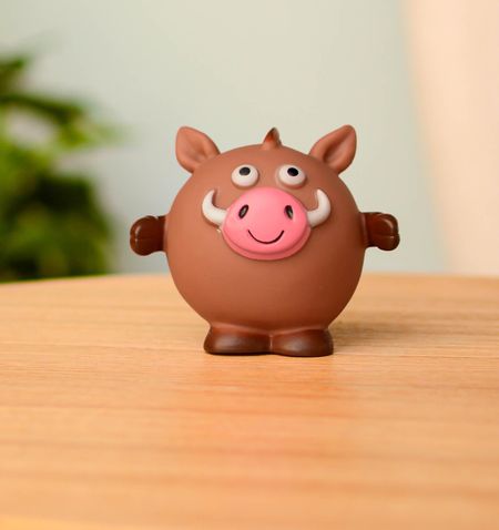 Для дома Tappi игрушки Игрушка для животных 