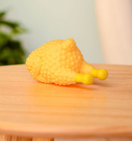 Для дома Tappi игрушки Игрушка для животных 