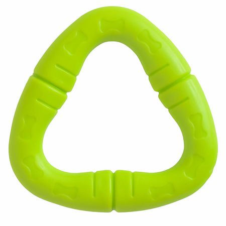 Для дома Tappi игрушки Игрушка для животных 